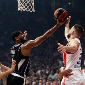 arena sport evroliga