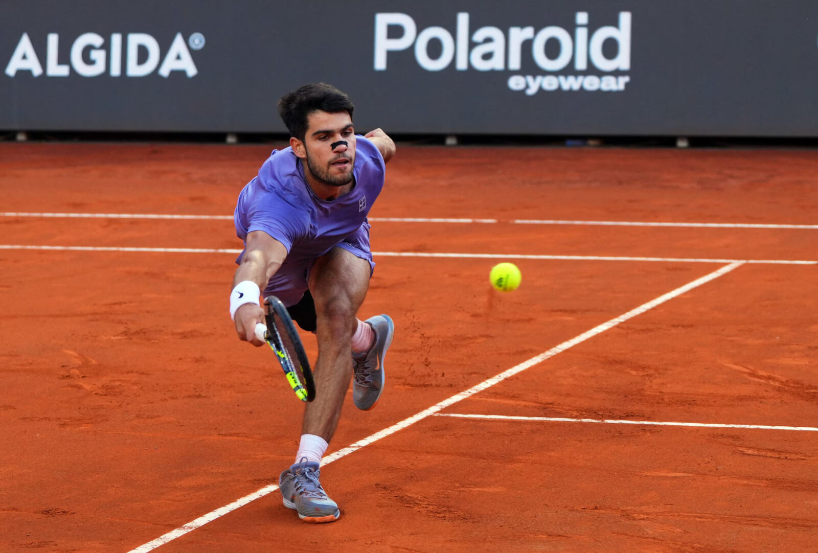Karlos Alkaras