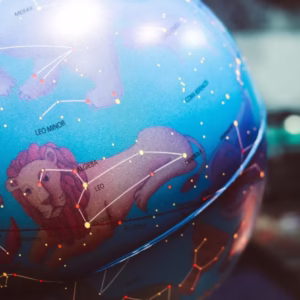 Horoskopska prognoza