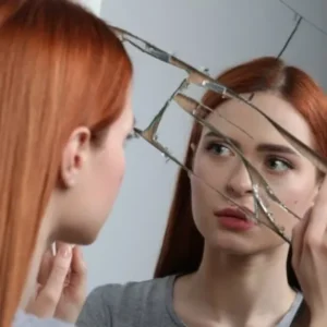 Astrološka prognoza