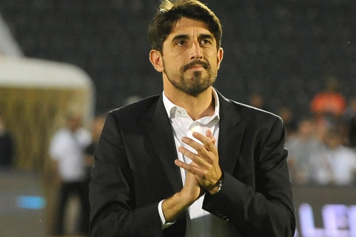 Veljko Paunović objavio spisak