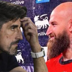 Vanja Milinković-Savić