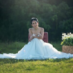 poruka o snazi, hrabrosti