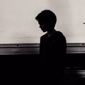 Emotivna priča o devojci